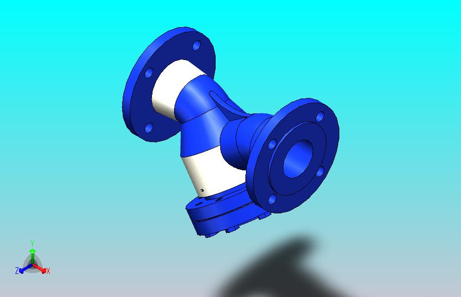 过滤器FIG33_DN50_PN16-1656093_1_WEB