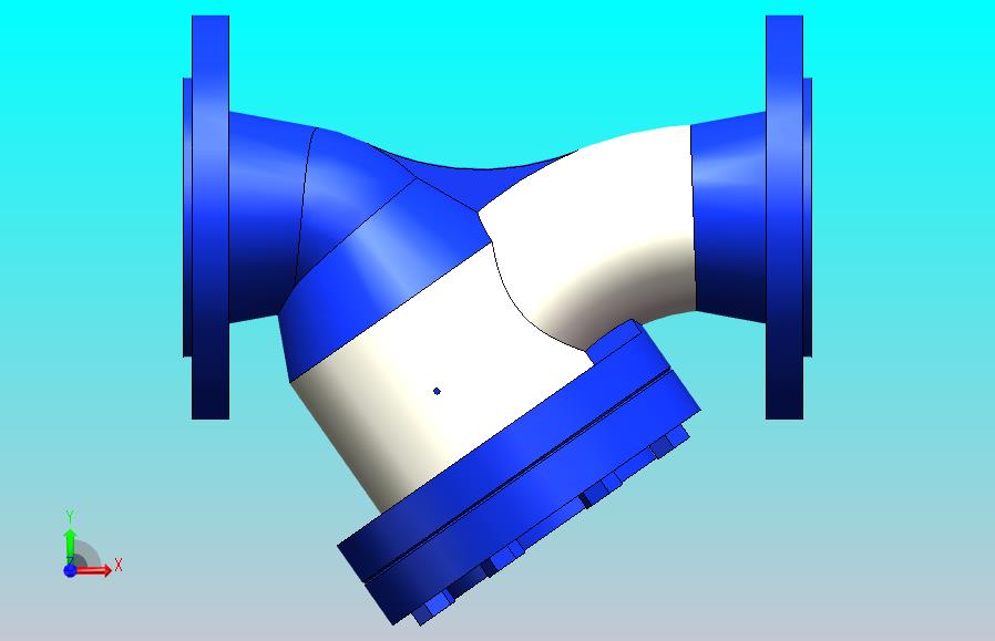 过滤器FIG33_DN50_PN16-1656093_1_WEB
