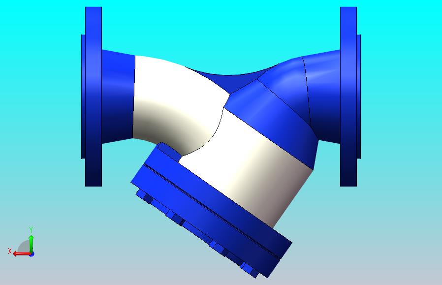 过滤器FIG33_DN50_PN16-1656093_1_WEB