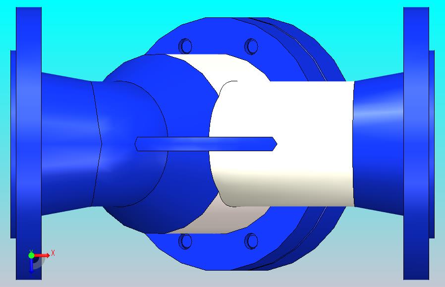 过滤器FIG33_DN50_PN16-1656093_1_WEB