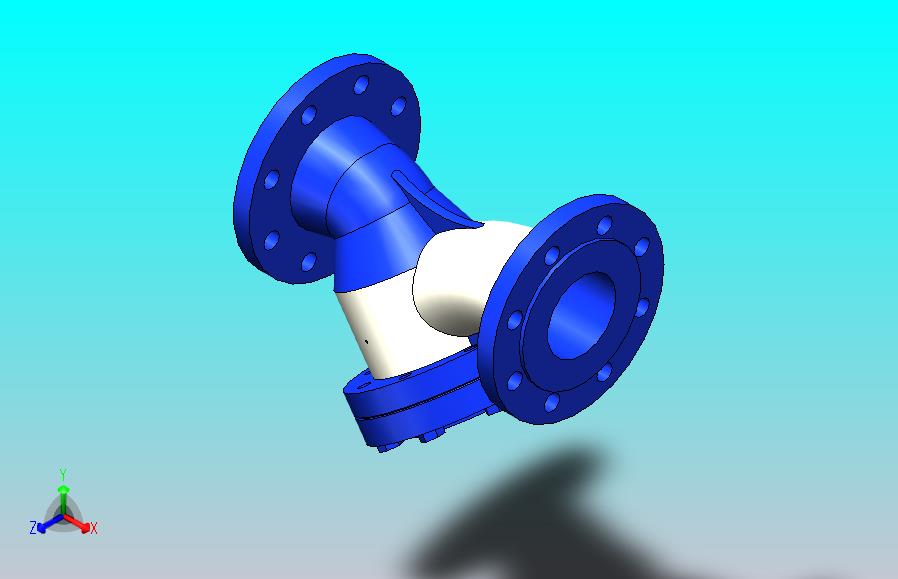 过滤器FIG33_DN50_PN16-1656093_1_WEB