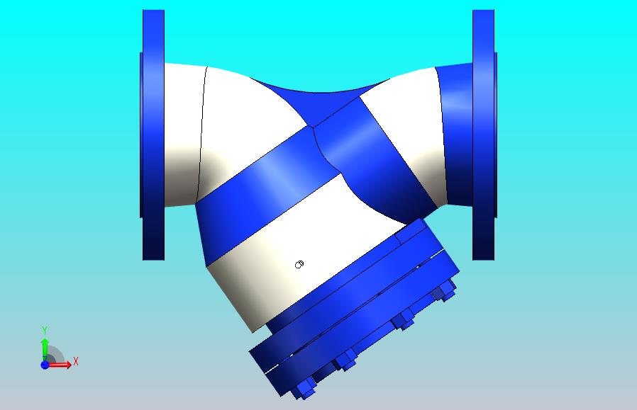 过滤器FIG33_DN50_PN16-1656093_1_WEB