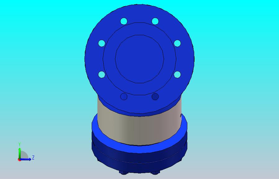 过滤器FIG33_DN50_PN16-1656093_1_WEB