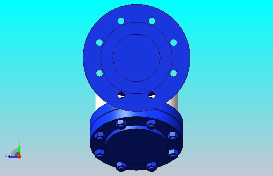 过滤器FIG33_DN50_PN16-1656093_1_WEB
