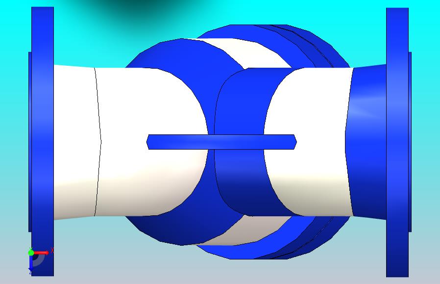 过滤器FIG33_DN50_PN16-1656093_1_WEB