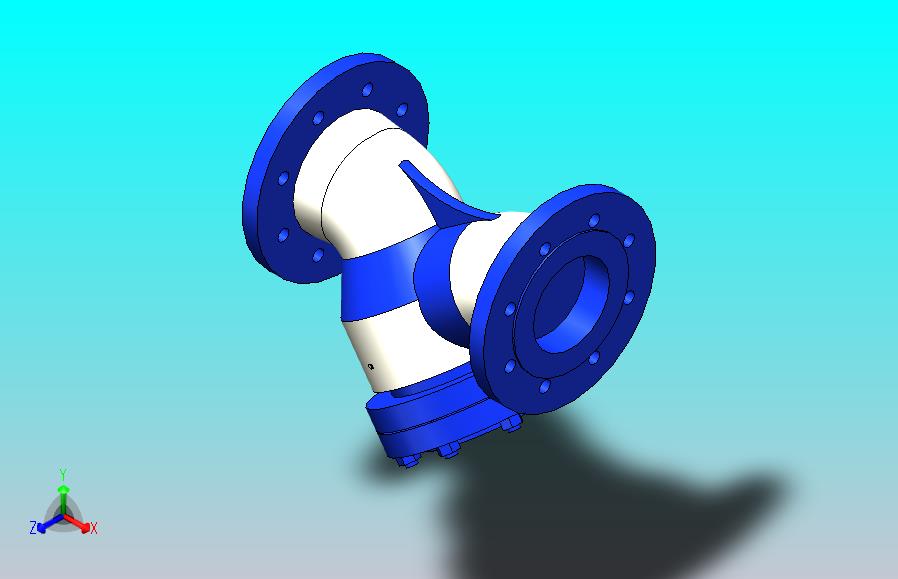 过滤器FIG33_DN50_PN16-1656093_1_WEB
