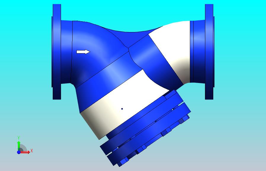 过滤器FIG33_DN150_PN16-1663593_1_WEB