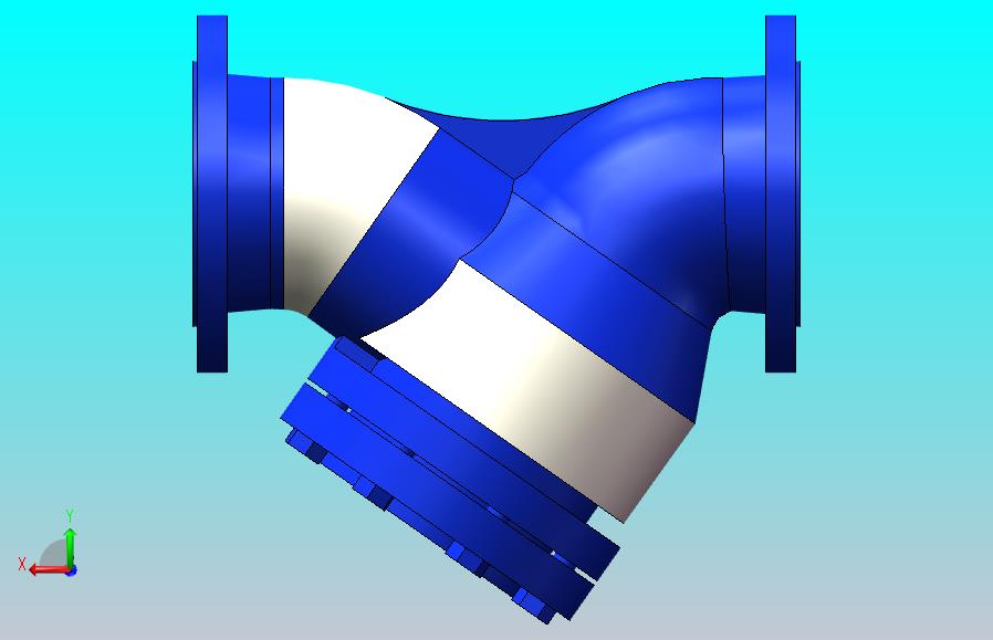过滤器FIG33_DN150_PN16-1663593_1_WEB