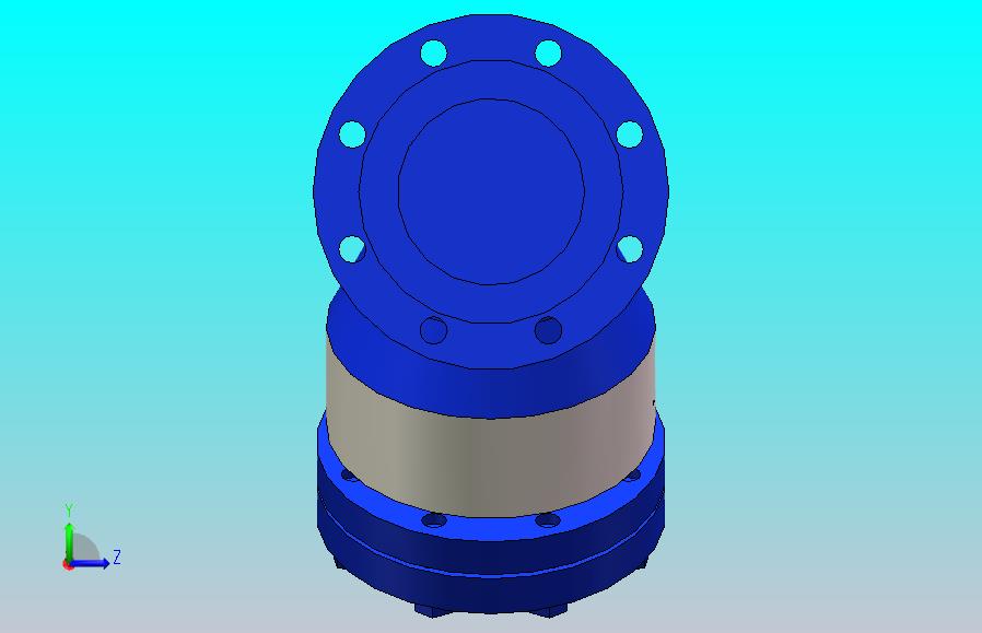 过滤器FIG33_DN150_PN16-1663593_1_WEB