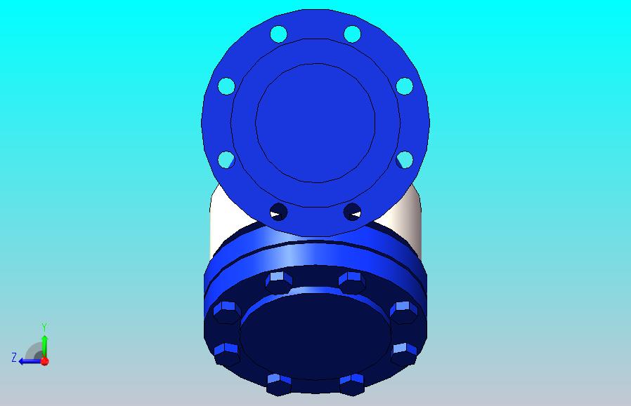 过滤器FIG33_DN150_PN16-1663593_1_WEB
