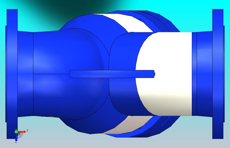 过滤器FIG33_DN150_PN16-1663593_1_WEB