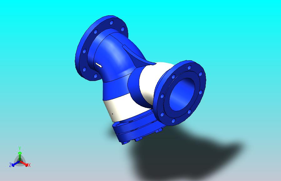 过滤器FIG33_DN150_PN16-1663593_1_WEB