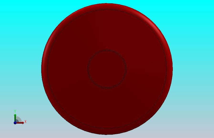 急停开关User Library-Emergency Stop Switch-2