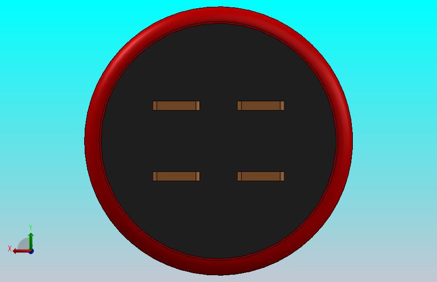 急停开关User Library-Emergency Stop Switch-2