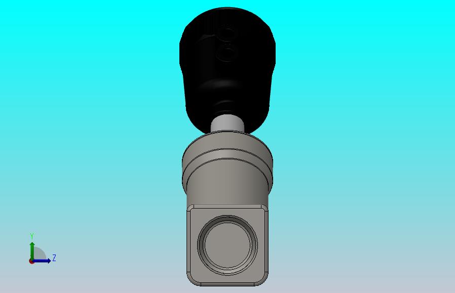 角阀2JS500_50_Q63_G