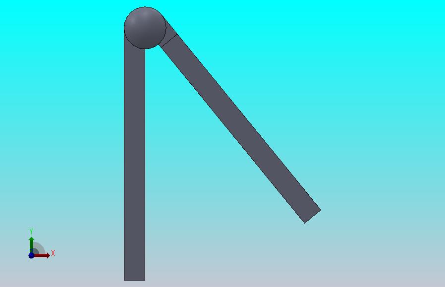 铰链，合页User Library-hinge-6