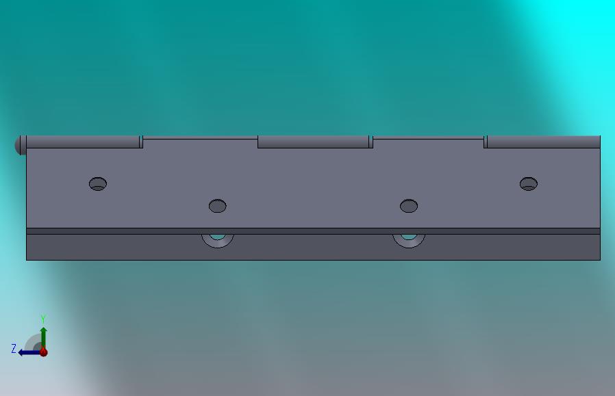 铰链，合页User Library-hinge-6