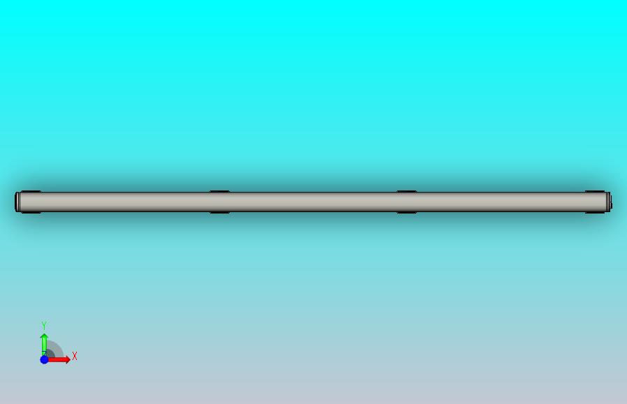 LED照明灯CLA9S-24-CD-30
