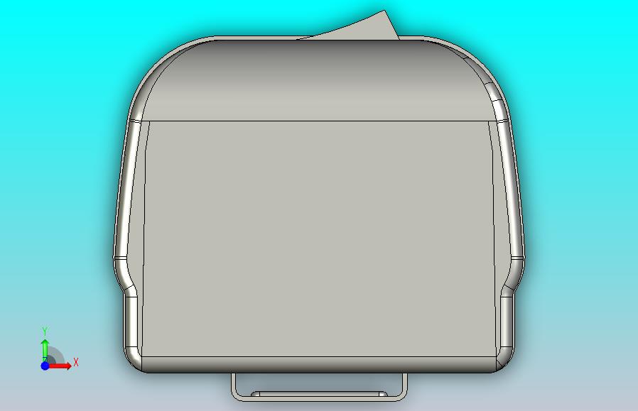 LED照明灯QELS-500-24