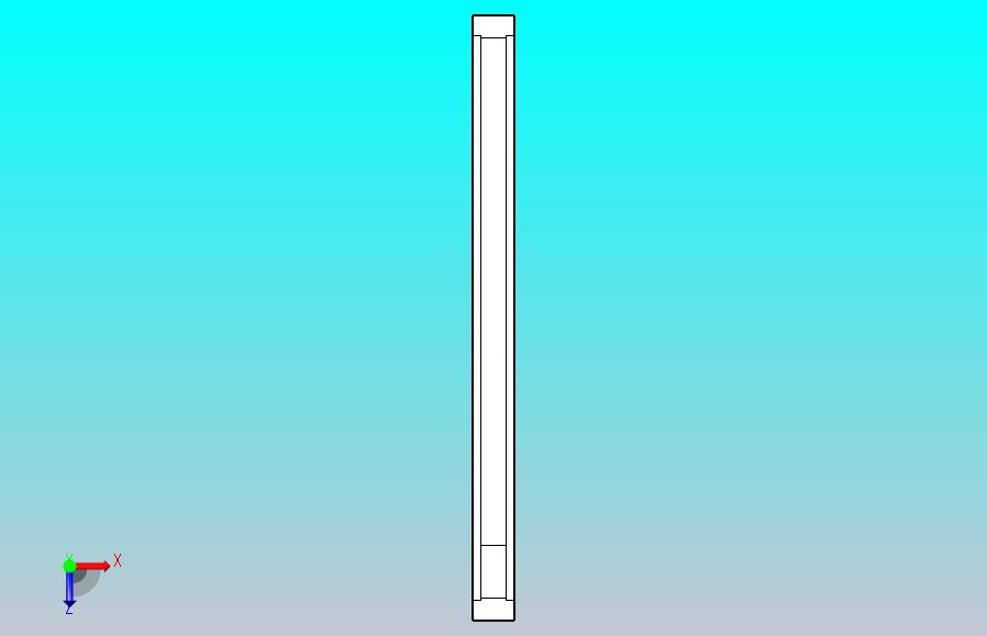 LED照明灯ZHE01-580