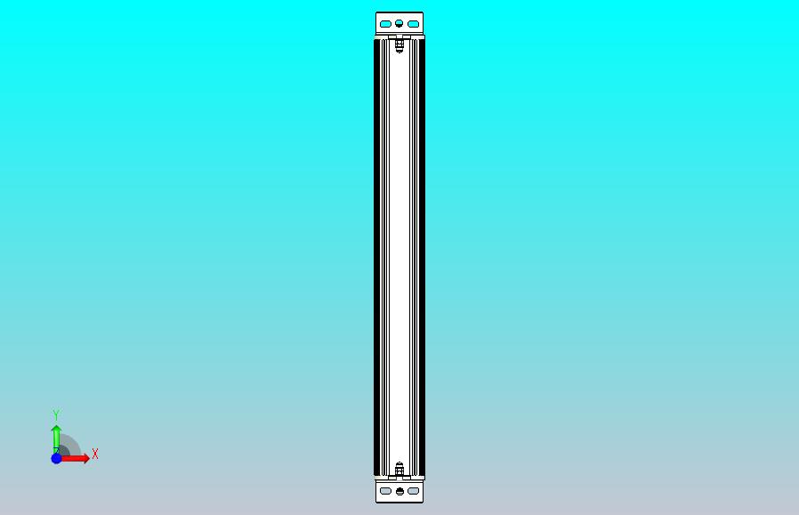 LED照明灯ZHE07-415-2