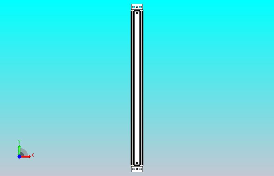 LED照明灯ZHE07-595-1