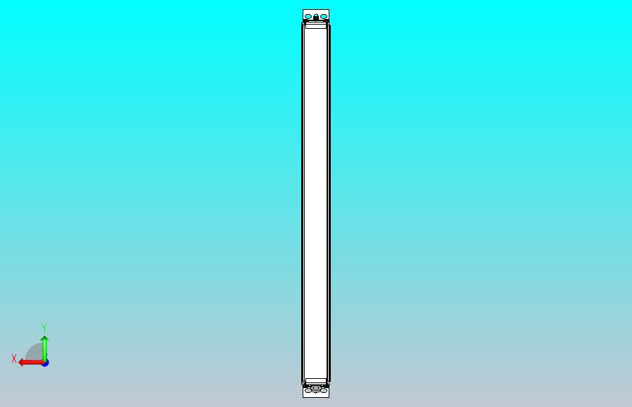 LED照明灯ZHE07-595-1
