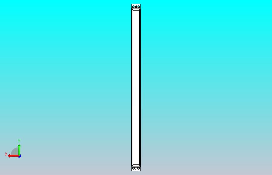 LED照明灯ZHE07-785-2