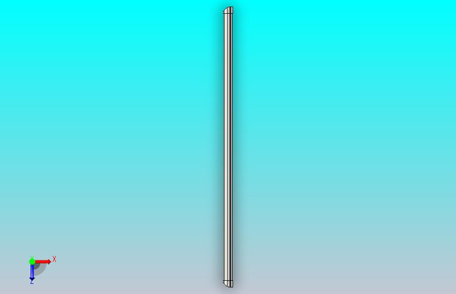 LED照明灯ZHE11-900
