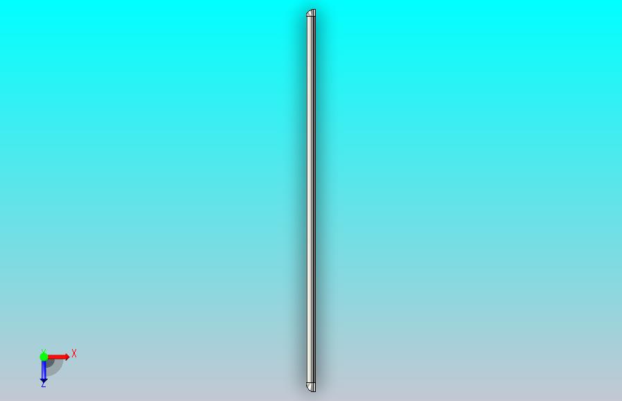 LED照明灯ZHE11-1200