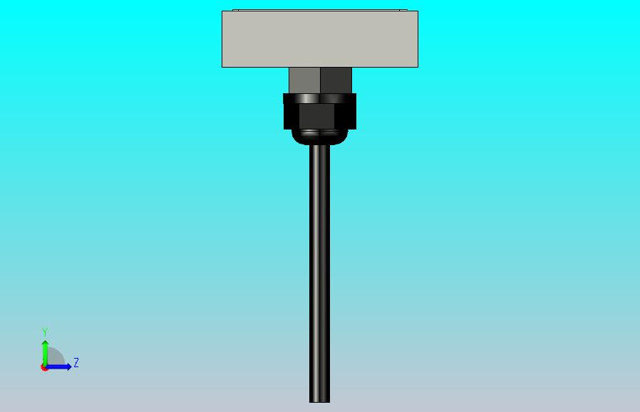LED照明灯ZHE20-192-1