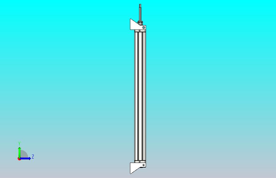 LED照明灯ZHE23-479-2 