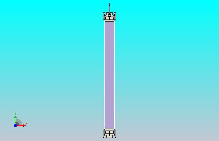 LED照明灯ZHE23-608-1