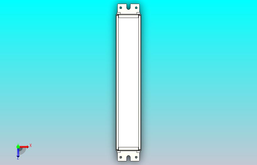 LED照明灯ZHE30-215-1