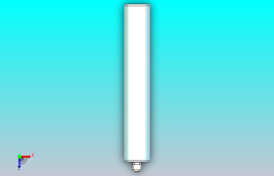 LED照明灯ZHE34-350-1