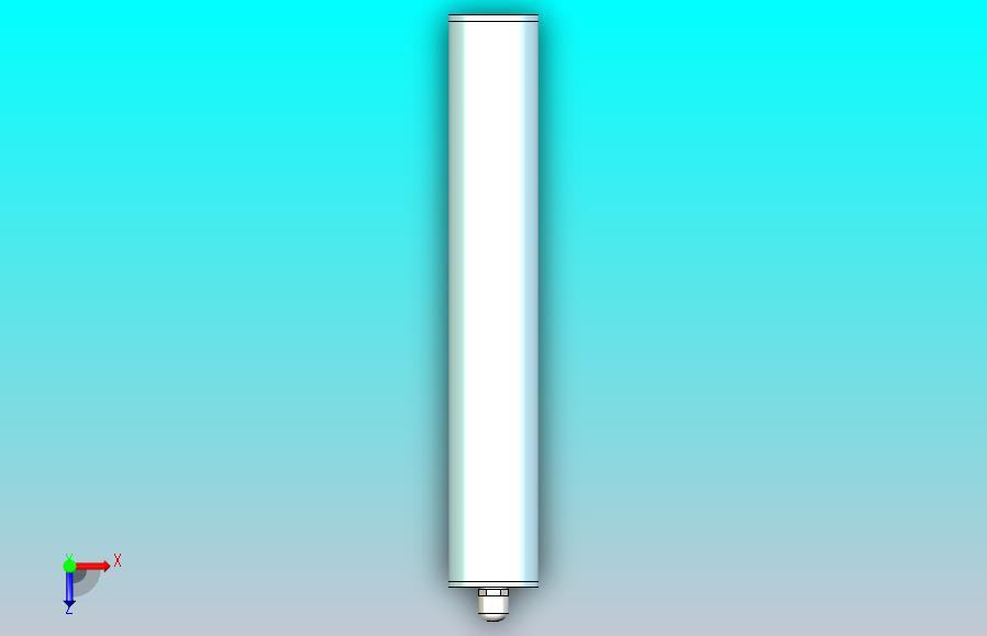 LED照明灯ZHE34-370-1