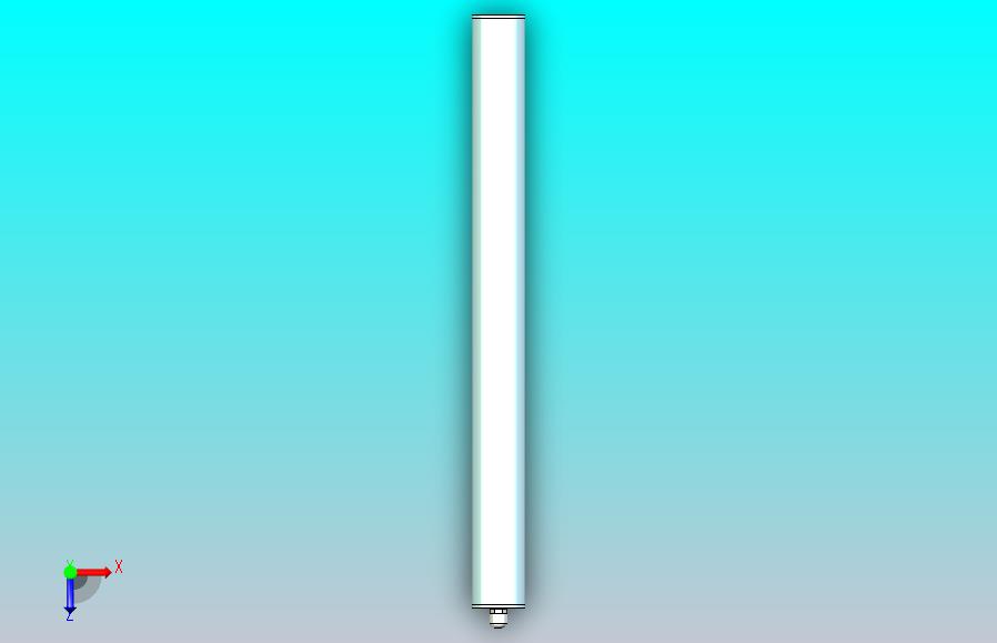 LED照明灯ZHE34-675-1