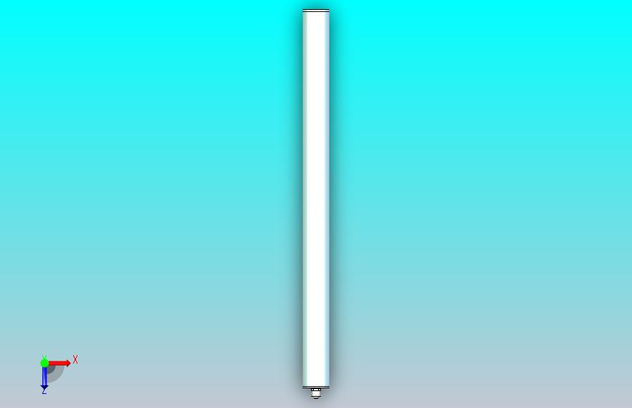 LED照明灯ZHE34-850-1