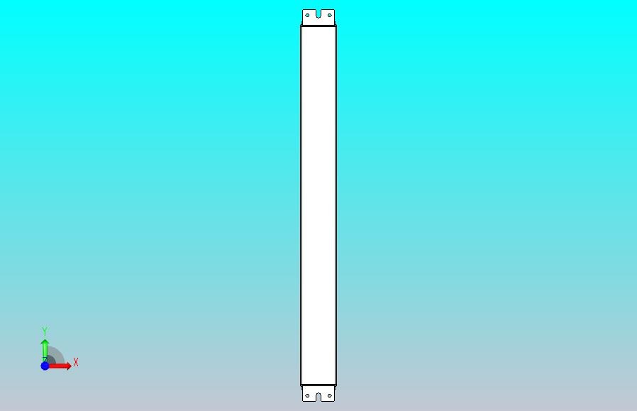 LED照明灯ZHE71-380-1
