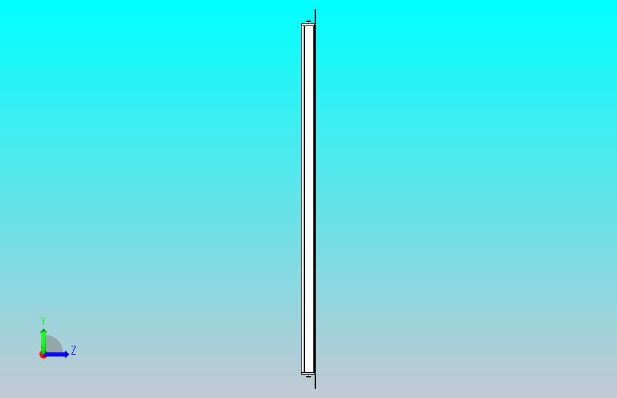 LED照明灯ZHE71-380-1