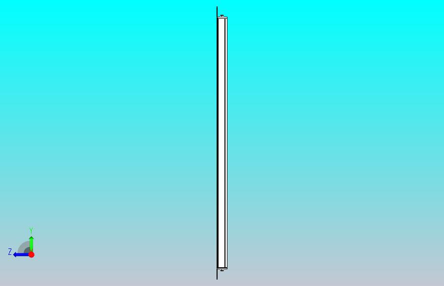 LED照明灯ZHE71-380-1