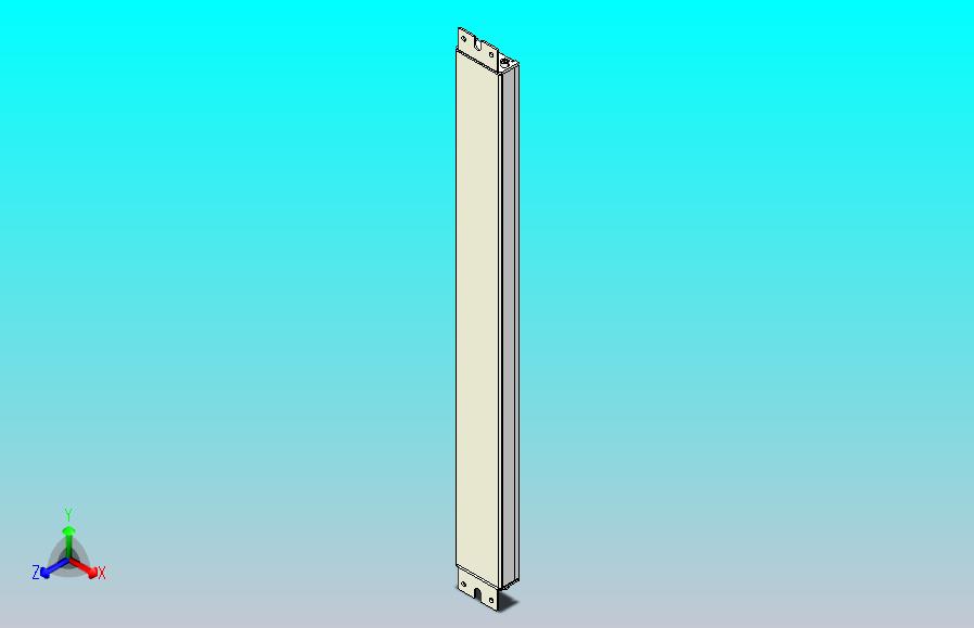 LED照明灯ZHE71-380-1