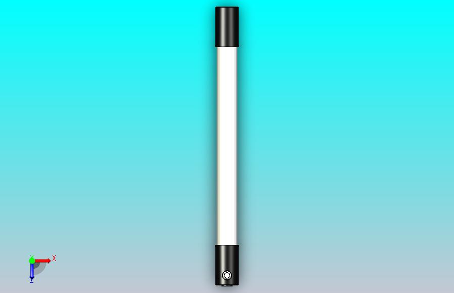 LED照明灯ZHE88-385-1
