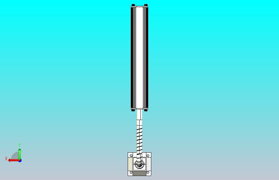 LED照明灯ZHE85-300