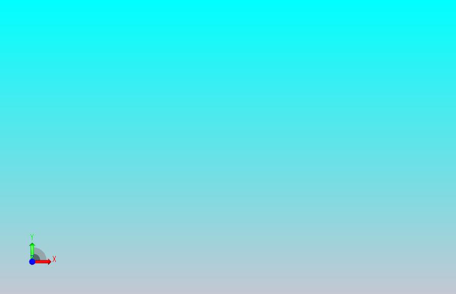 LED照明灯ZHE92-550-1