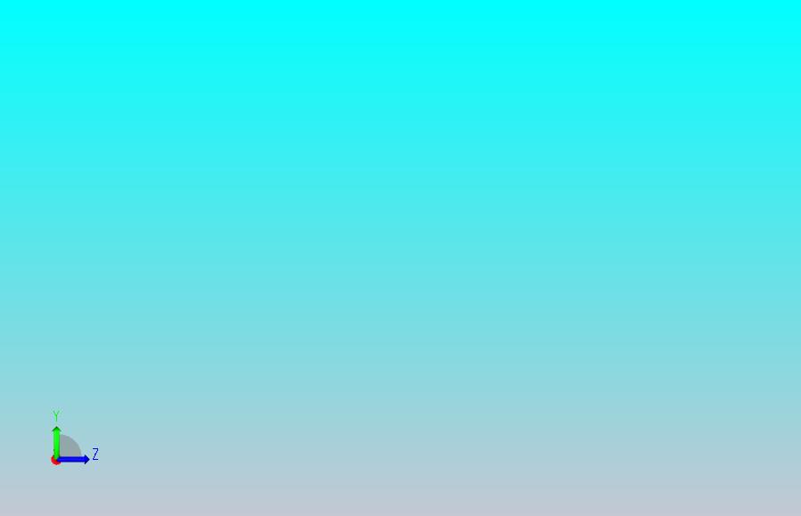 LED照明灯ZHE92-550-1