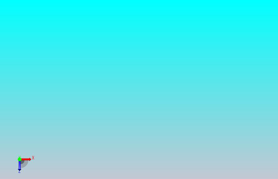 LED照明灯ZHE92-550-1