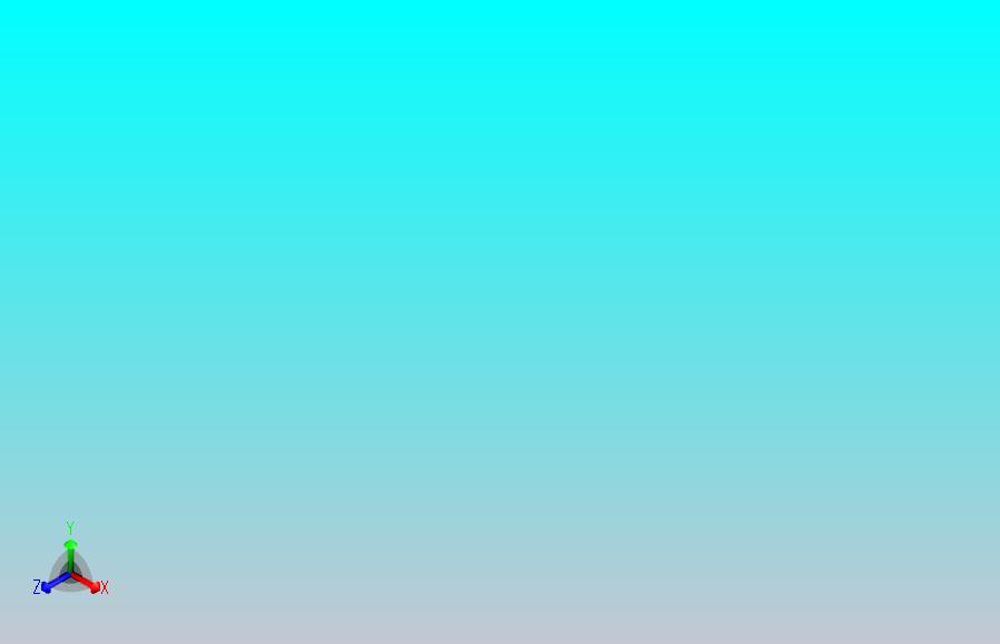 LED照明灯ZHE92-550-1