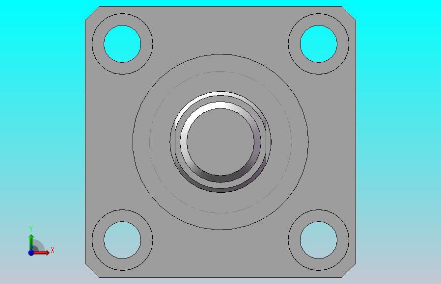 佑嘉欣油缸MPJ.RC-50-20-外牙