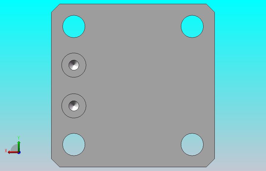 佑嘉欣油缸MPJ.RC-50-20-外牙